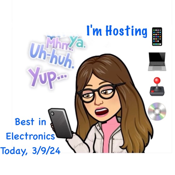 ❤️We're in Boise, 🤍comment if you're from Idaho!💙What a beautiful state!🥰 - Picture 10 of 14